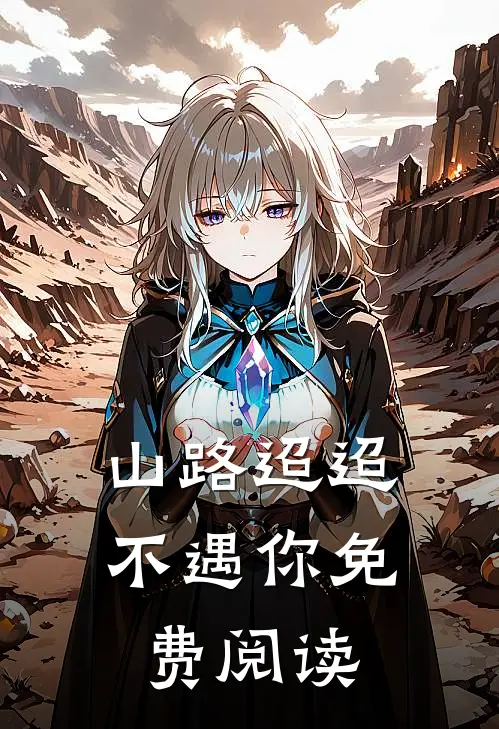 山路迢迢不遇你免费阅读