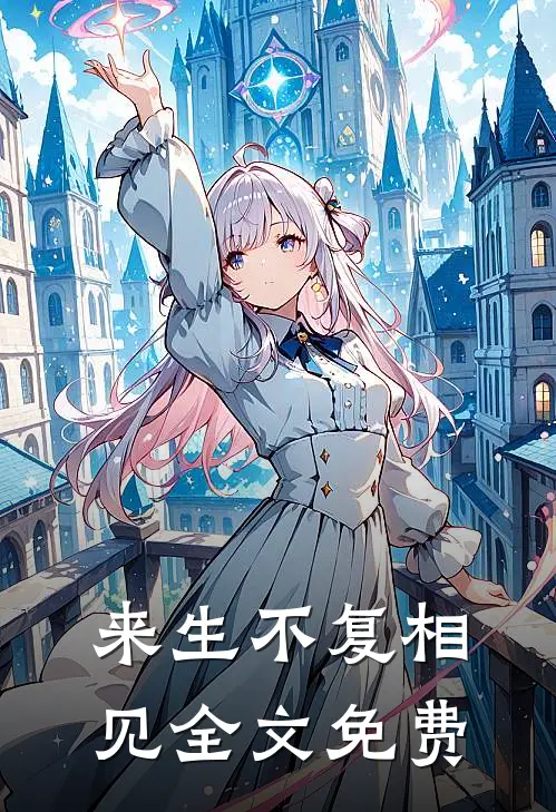 来生不复相见全文免费