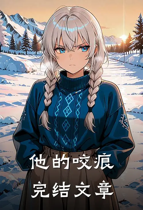 他的咬痕完结文章