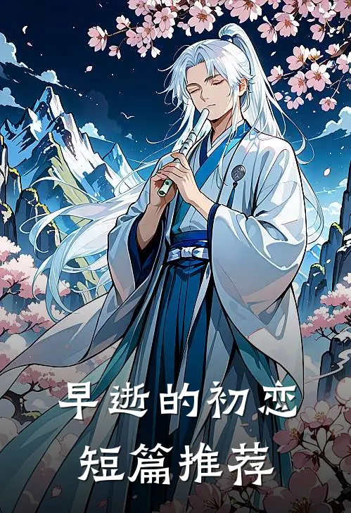 早逝的初恋短篇推荐