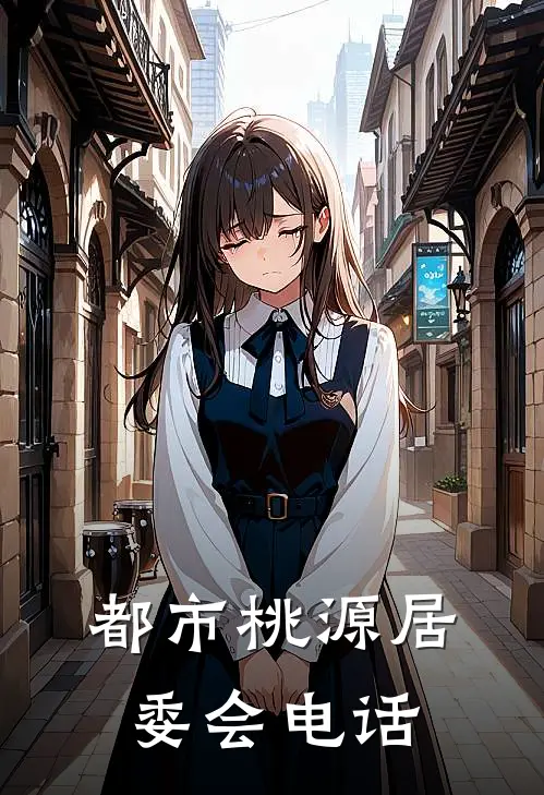 都市桃源居委会电话