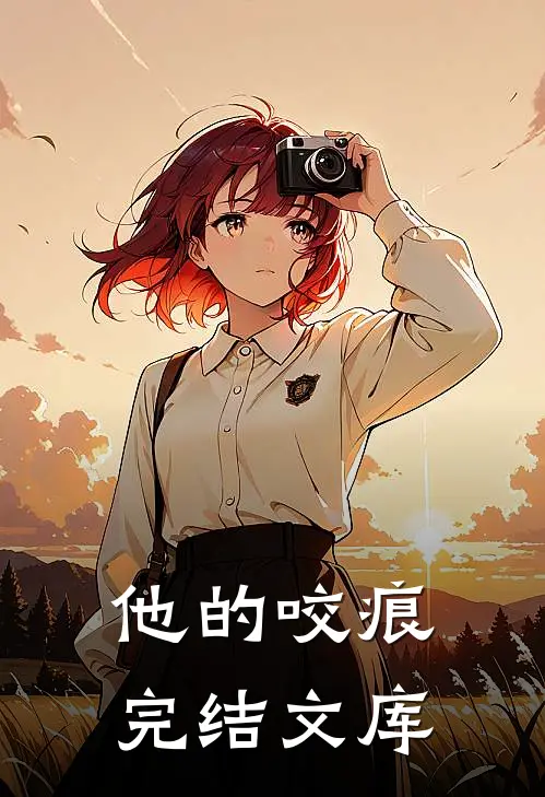 他的咬痕完结文库