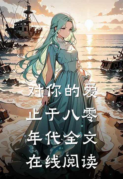 对你的爱止于八零年代全文在线阅读