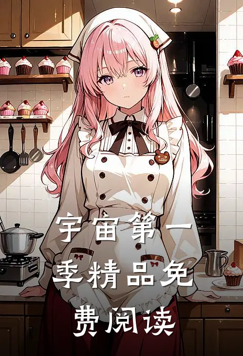 宇宙第一季精品免费阅读