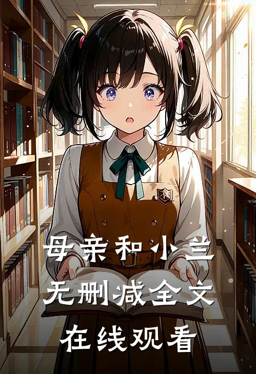 母亲和小兰无删减全文在线观看