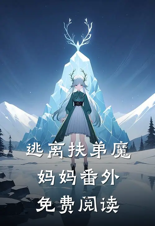 逃离扶弟魔妈妈 番外免费阅读