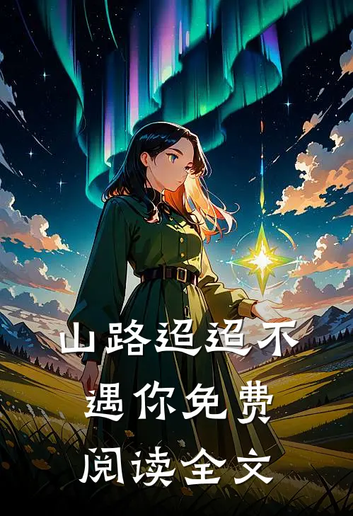 山路迢迢不遇你免费阅读全文