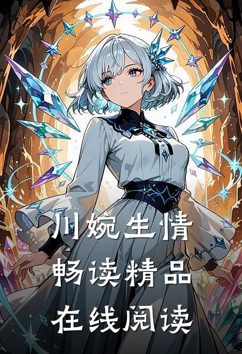 川婉生情畅读精品在线阅读