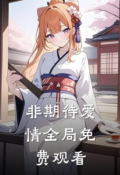 非期待爱情全局免费观看