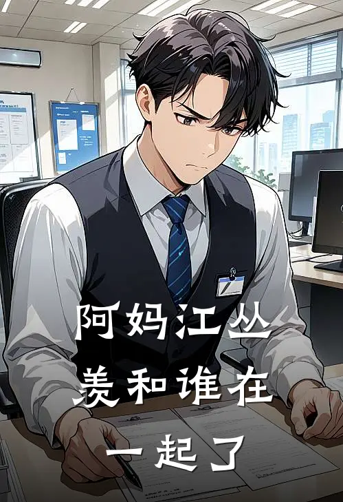 阿妈江丛羡和谁在一起了