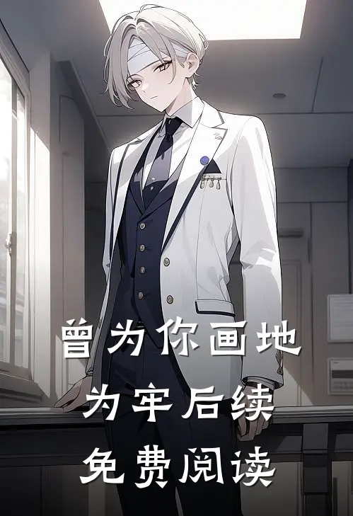 曾为你画地为牢后续免费阅读