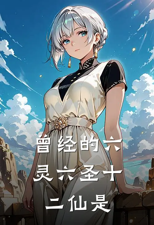 曾经的六灵六圣十二仙是