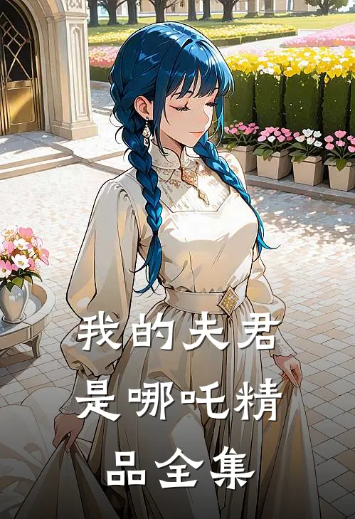 我的夫君是哪吒精品全集