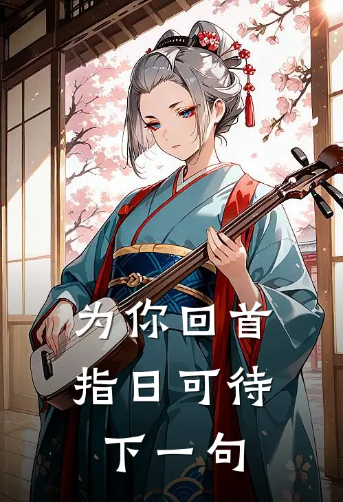 为你回首指日可待下一句