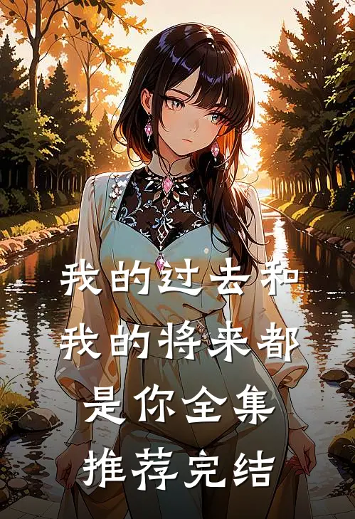 我的过去和我的将来都是你全集推荐完结