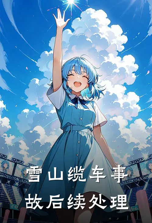 雪山缆车事故后续处理
