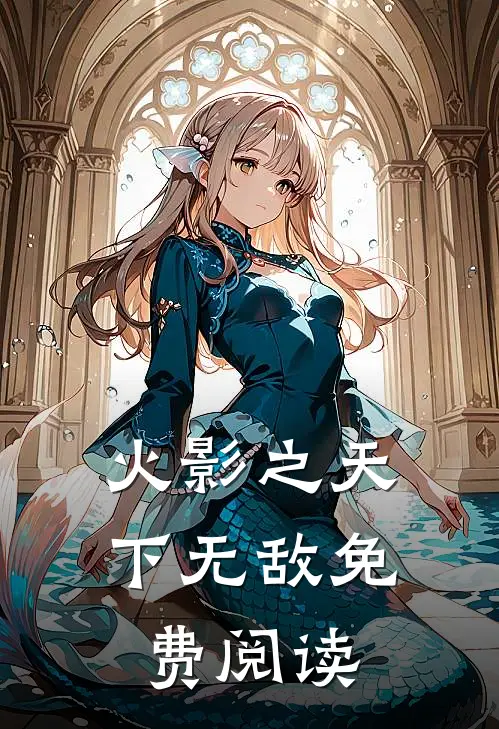 火影之天下无敌免费阅读