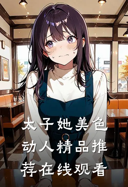 太子她美色动人精品推荐在线观看