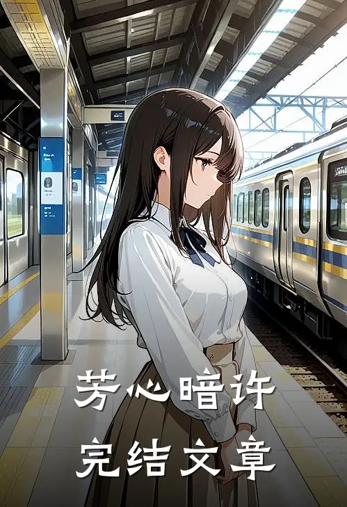 芳心暗许完结文章