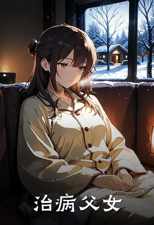 治病父女