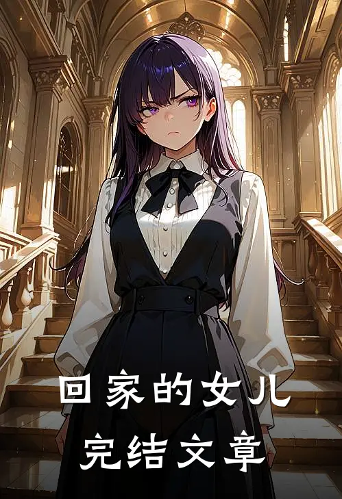 回家的女儿完结文章