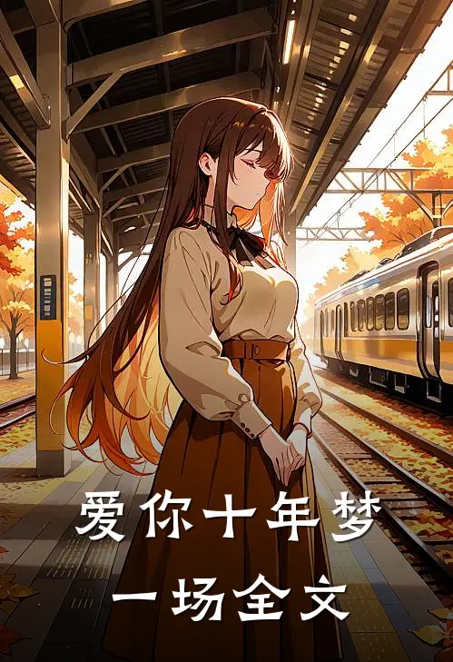 爱你十年梦一场全文