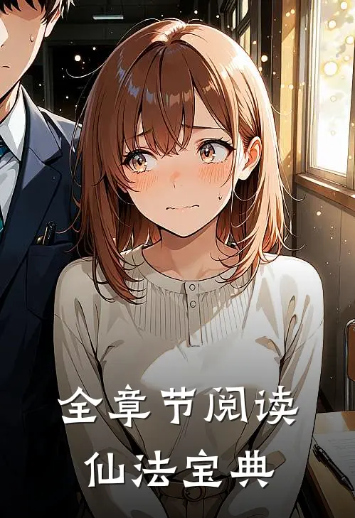 全章节阅读仙法宝典