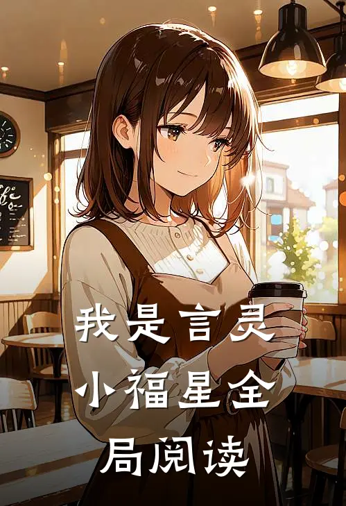 我是言灵小福星全局阅读