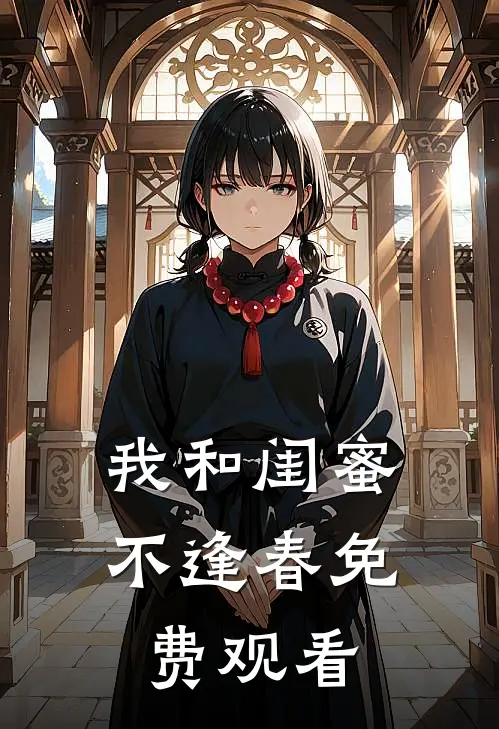 我和闺蜜不逢春免费观看