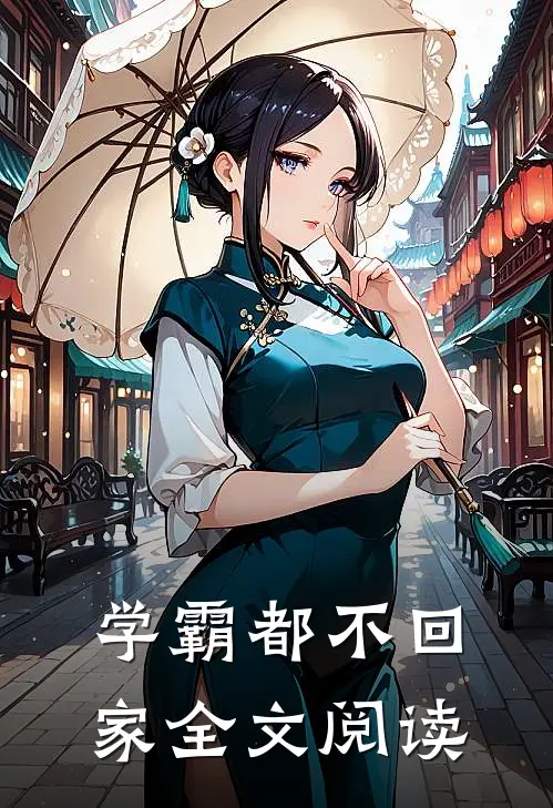 学霸都不回家全文阅读