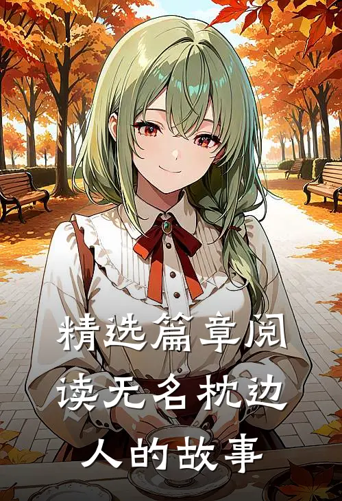 精选篇章阅读无名枕边人的故事