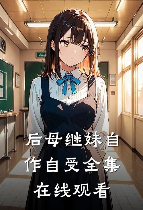 后母继妹自作自受 全集在线观看
