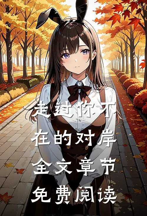 走过你不在的对岸全文章节免费阅读