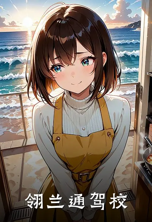 翎兰通驾校