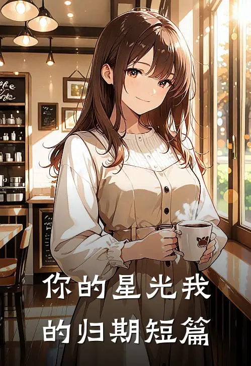 你的星光我的归期短篇