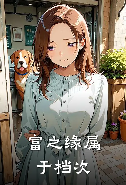 富之缘属于档次