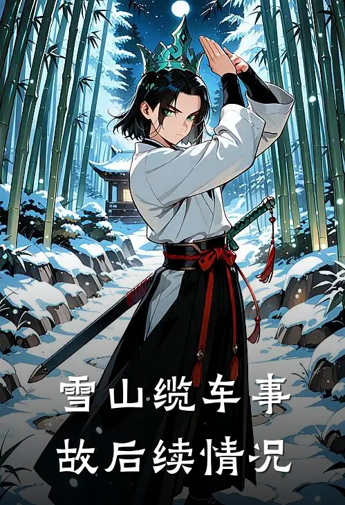 雪山缆车事故后续情况