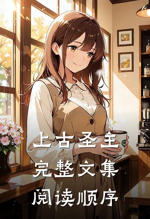 上古圣主完整文集阅读顺序