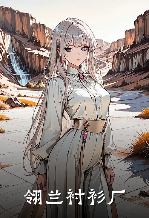 翎兰衬衫厂