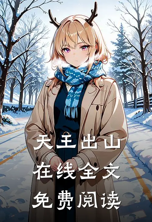 天王出山在线全文免费阅读