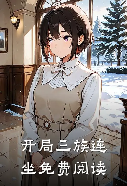 开局三族连坐免费阅读