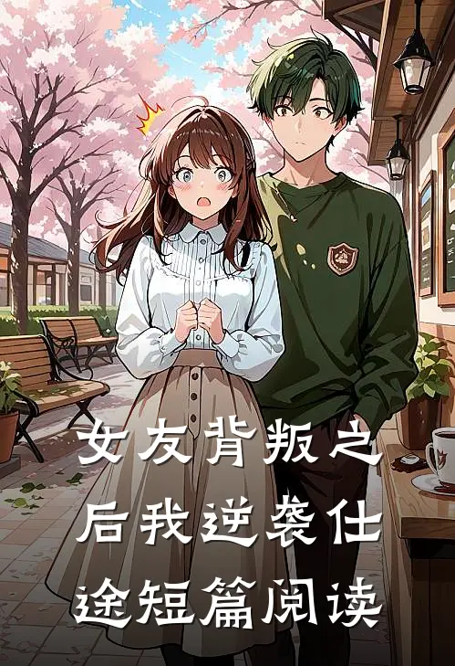 女友背叛之后我逆袭仕途短篇阅读