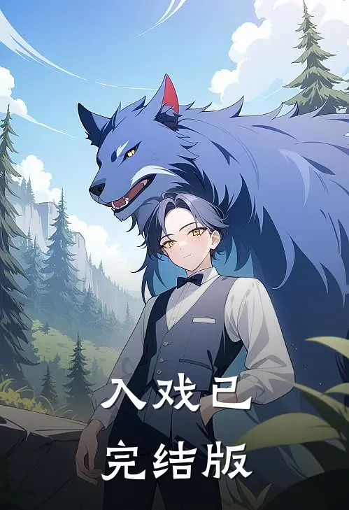 入戏已完结版