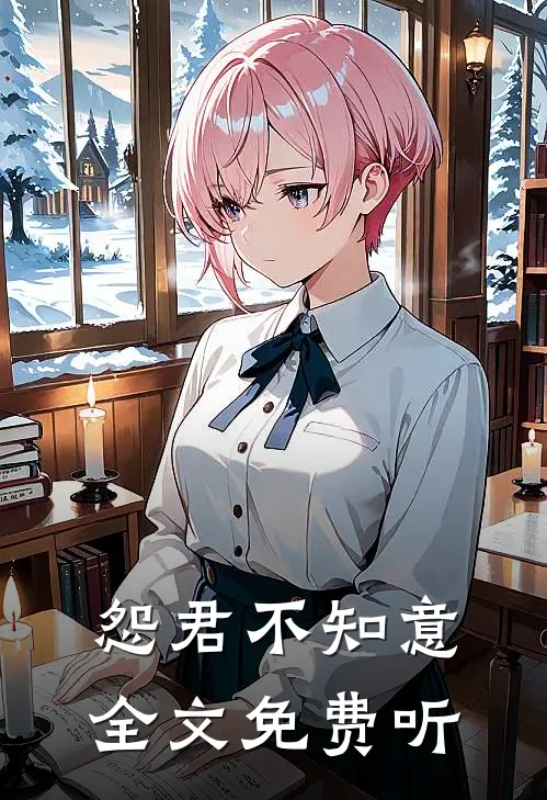 怨君不知意全文免费听