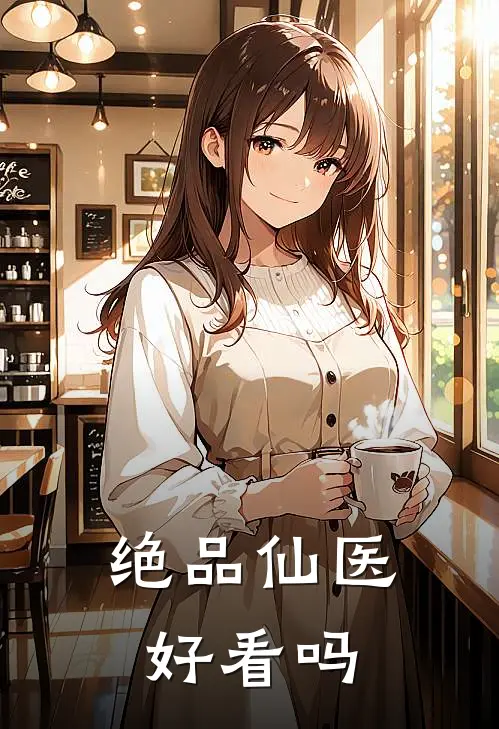 绝品仙医好看吗
