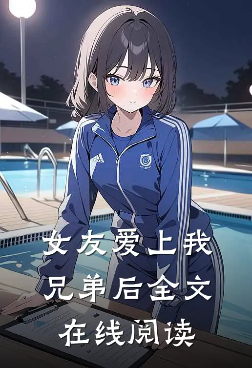 女友爱上我兄弟后全文在线阅读