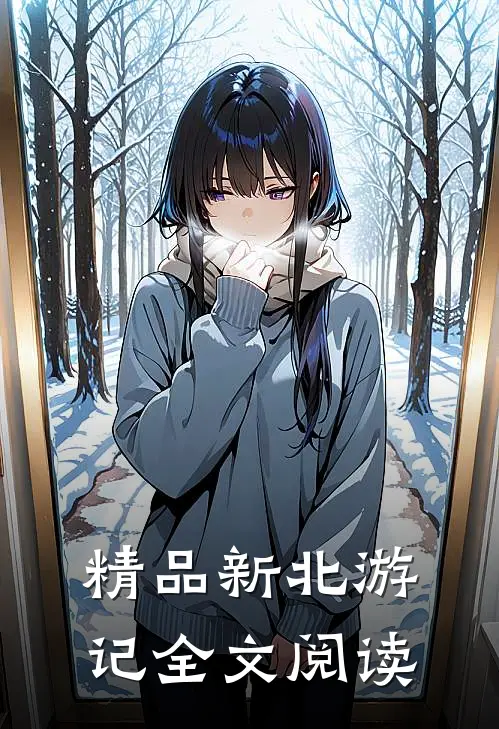 精品新北游记全文阅读