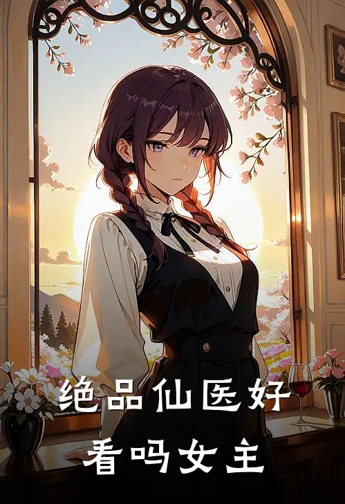 绝品仙医好看吗女主