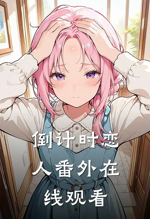 倒计时恋人番外在线观看