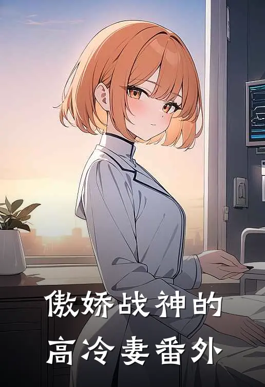 傲娇战神的高冷妻番外